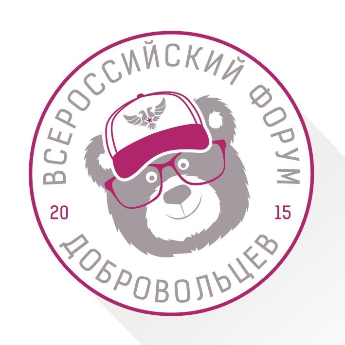 Известны имена номинантов премии «Доброволец России»